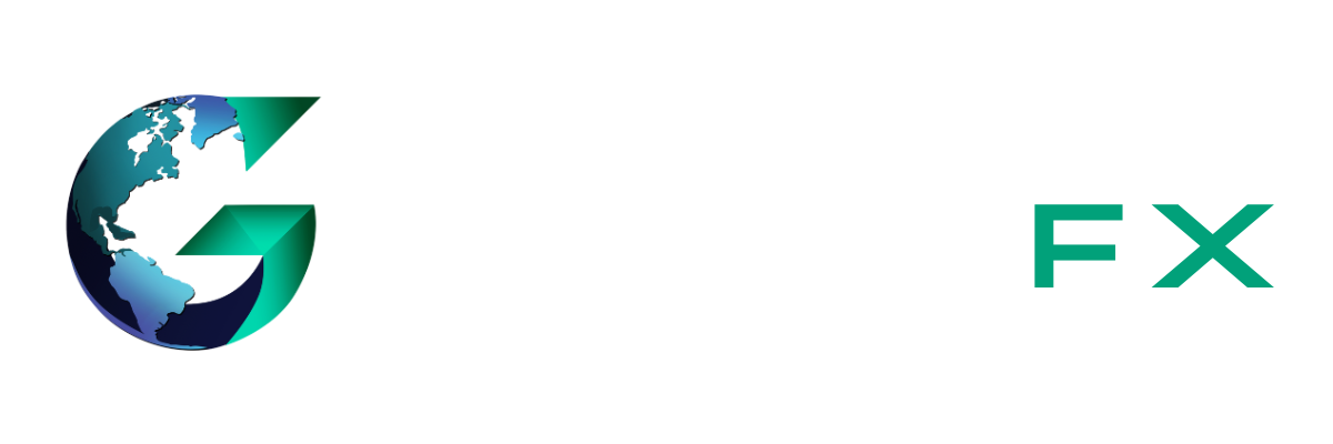 Genesis FX Markets Logo